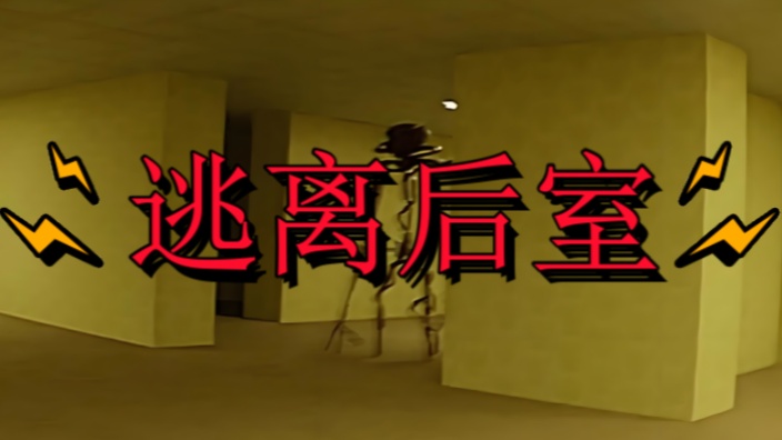 他说我像个舔狗 的封面图
