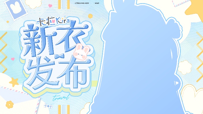 【植物大战僵尸融合版】应该不会被吃掉吧！ 的封面图