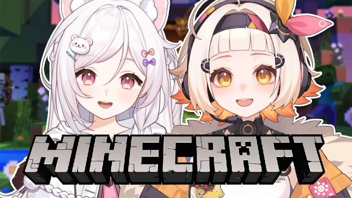 从零开始的驴鼬世界 Day2！ 的封面图