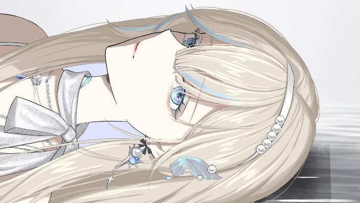 有没有足够回忆能编织成棉被 的封面图