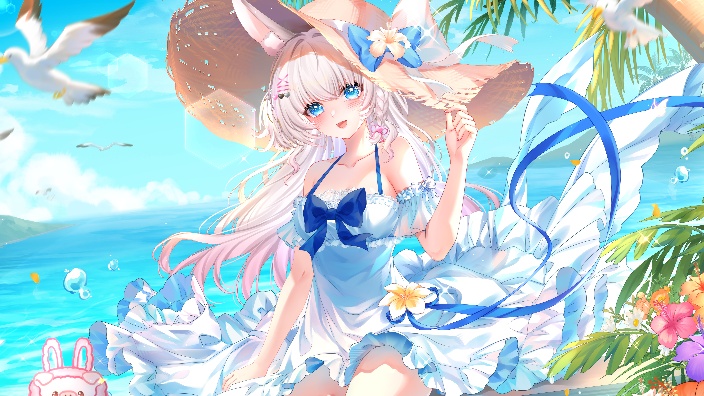 【监狱逃脱模拟】去监狱寻宝？越狱啊！ 的封面图