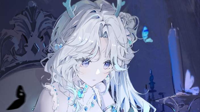 龙龙龙龙有精神