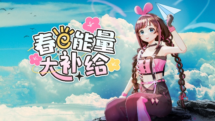 劳动节加班送温暖啦!