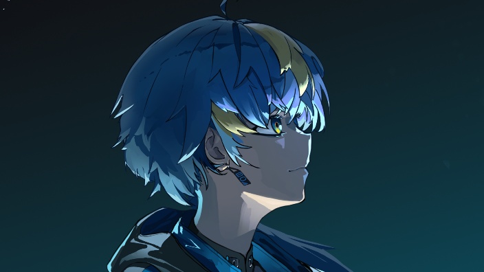 偌大的B站没有适合假小子的赛道 的封面图