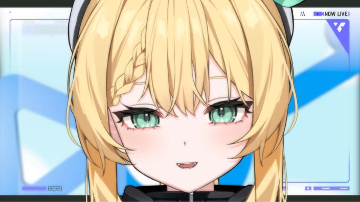 月初DD回