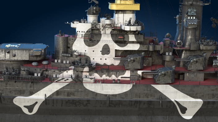 榨狮!