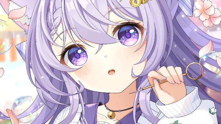【歌回】不当搞笑女!