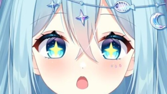 【安静陪伴】低互动工作音~ 的封面图