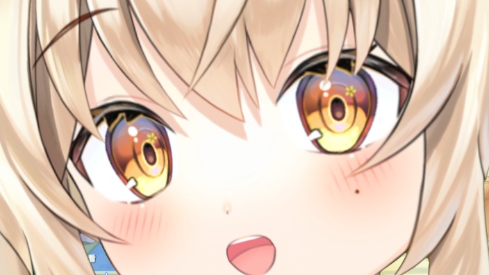 测试直播 的封面图