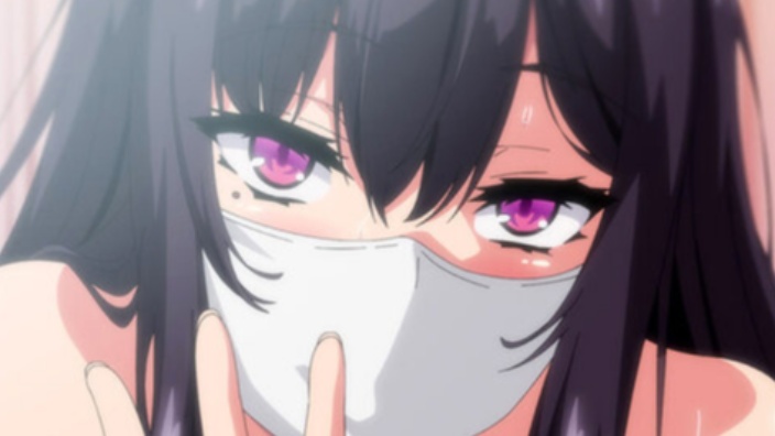 3D麦~宝宝被亲晕惹❀