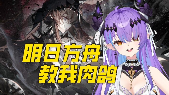 早香好!拳击训练! 的封面图