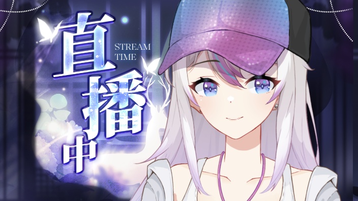 好久不见 的封面图