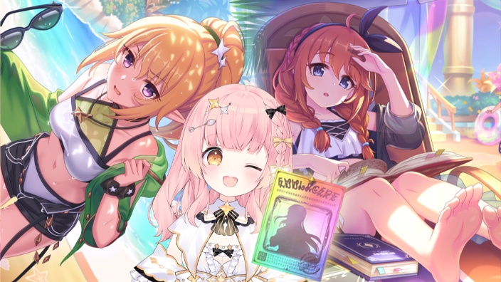 抽冬泳优妮华哥啦 的封面图