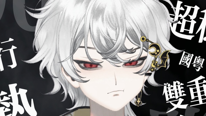 亚服思路王 的封面图