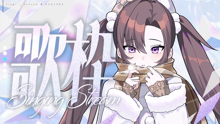 短发女孩也可以性感和可爱
