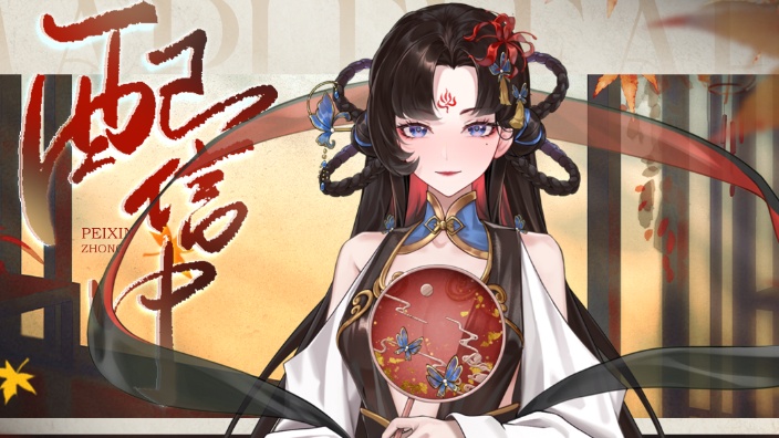 【治愈系】超御温柔姐姐 一秒爱了~