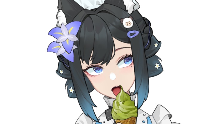 今天爱师傅也在高谈阔论（？