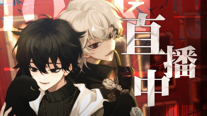 亚服神话RANK 玩玩新AK 的封面图