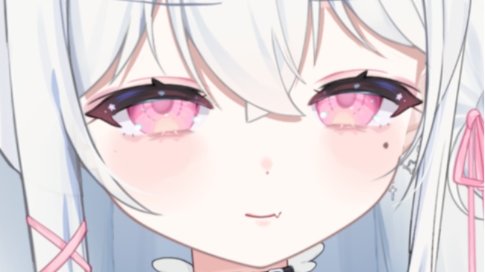 【歌杂】宝宝 听歌 的封面图