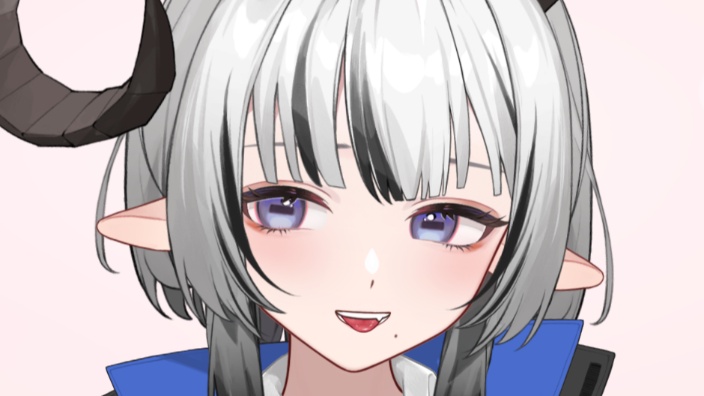 鸣神学园七不思议 的封面图
