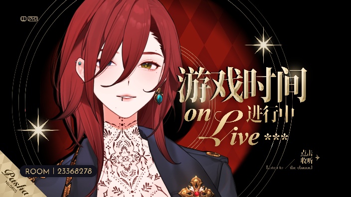 玩玩线条小狗再学歌!
