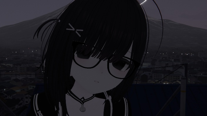 观测一会世界 的封面图