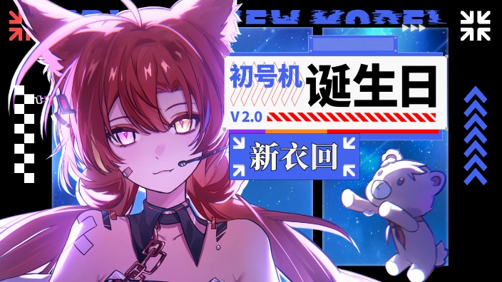 【杂谈】 的封面图