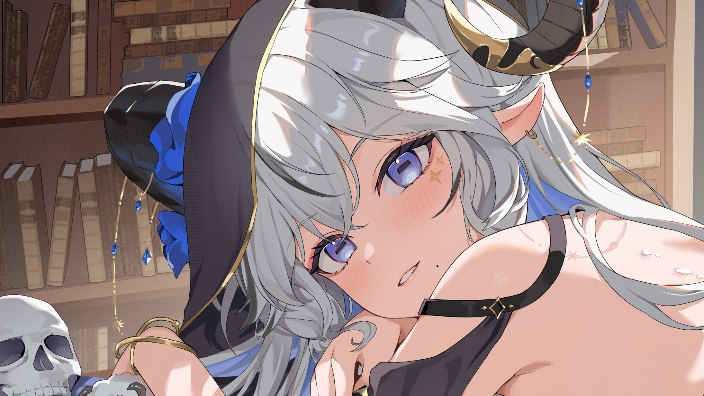 宝可梦来了（捏鼻子） 的封面图