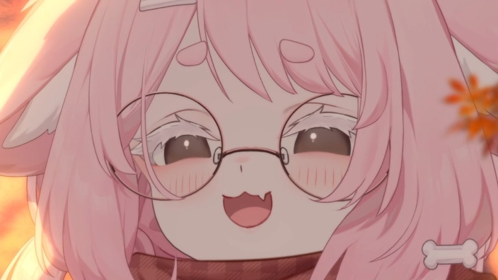 美丽的周四；； 的封面图