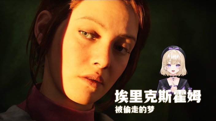 脑子涨涨的 的封面图