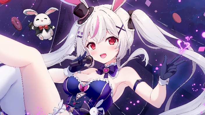 阿鲁︱日语学习时间！ 的封面图