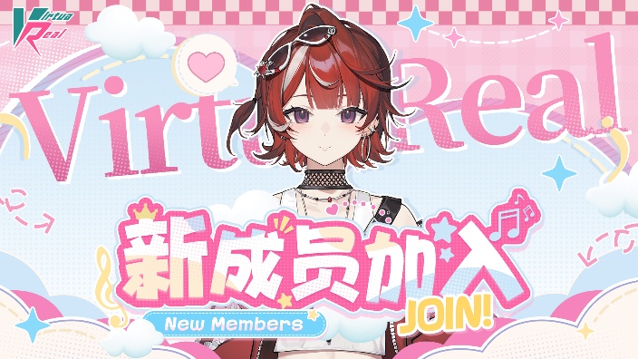 窝在被子里的舒服