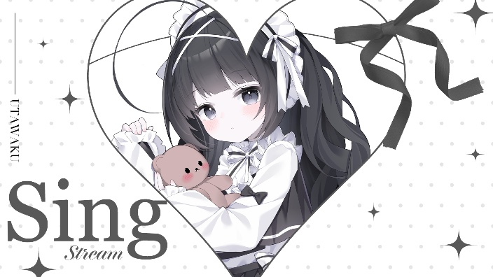 早安！我睡醒啦！∞ 的封面图