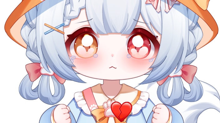 空调费好难赚，只能手动挡 的封面图