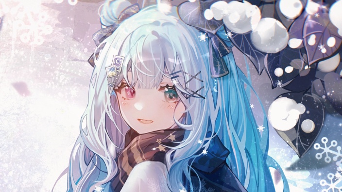 【新衣活动中】牢梨！！出列