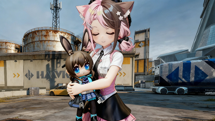 剑三新校服鉴赏回 的封面图