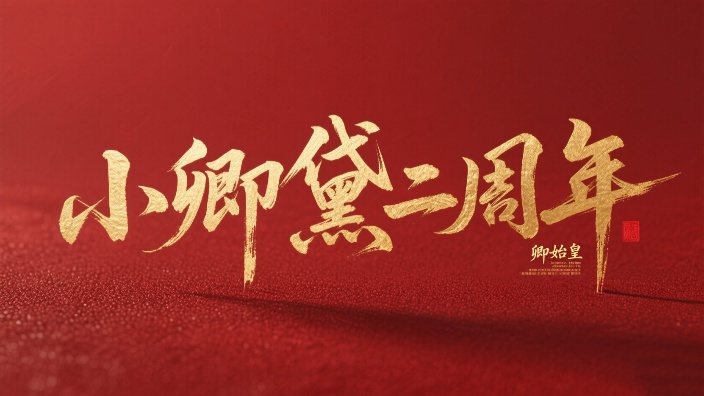 【养生】兄弟肾虚吗? 的封面图