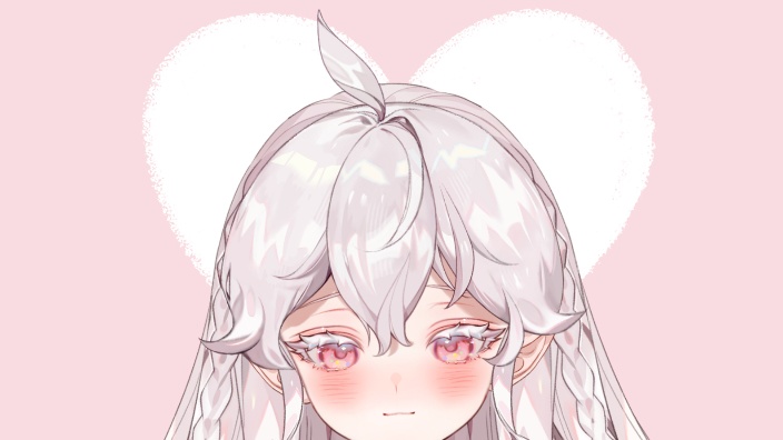 周限❤3D音 的封面图
