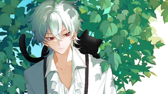 哈哈哈 的封面图