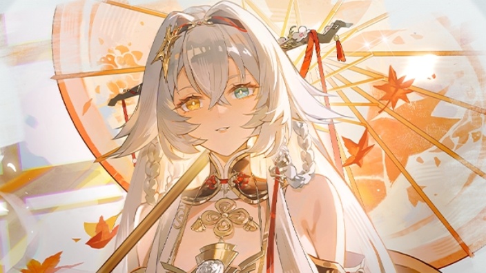 满足你的多声线老婆音