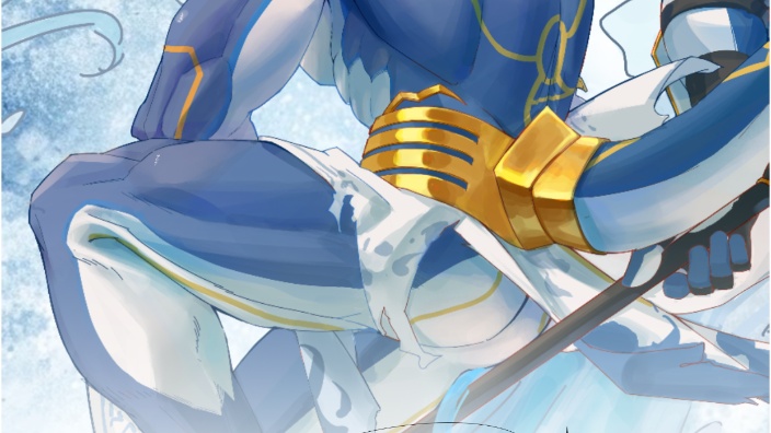 想和你聊天！ 的封面图