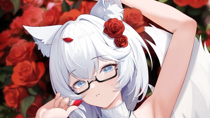 播不死就往死里播 的封面图