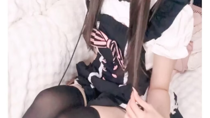 很凶会哈气 的封面图