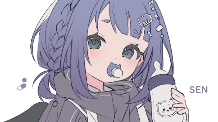 owo