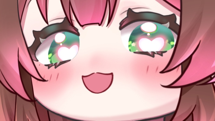 今天有点累累的 小唱一会儿 的封面图