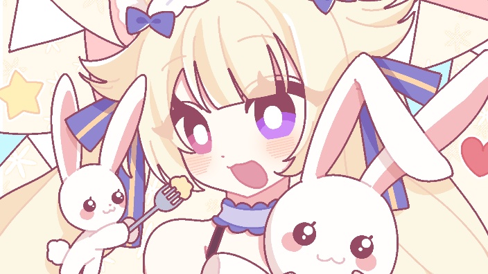 一百个一百个！ 的封面图