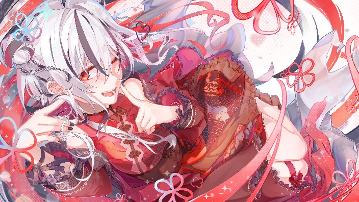 本人和封面一模一样 的封面图