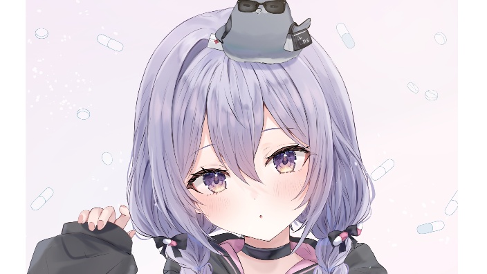 我还能工 的封面图