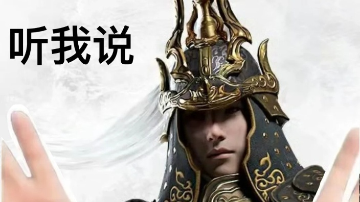 点击即看泥巴人性感舞蹈 的封面图