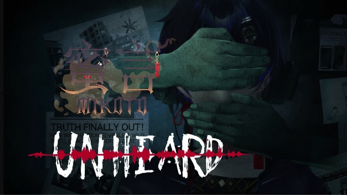 日v玩中文解密游戏 的封面图